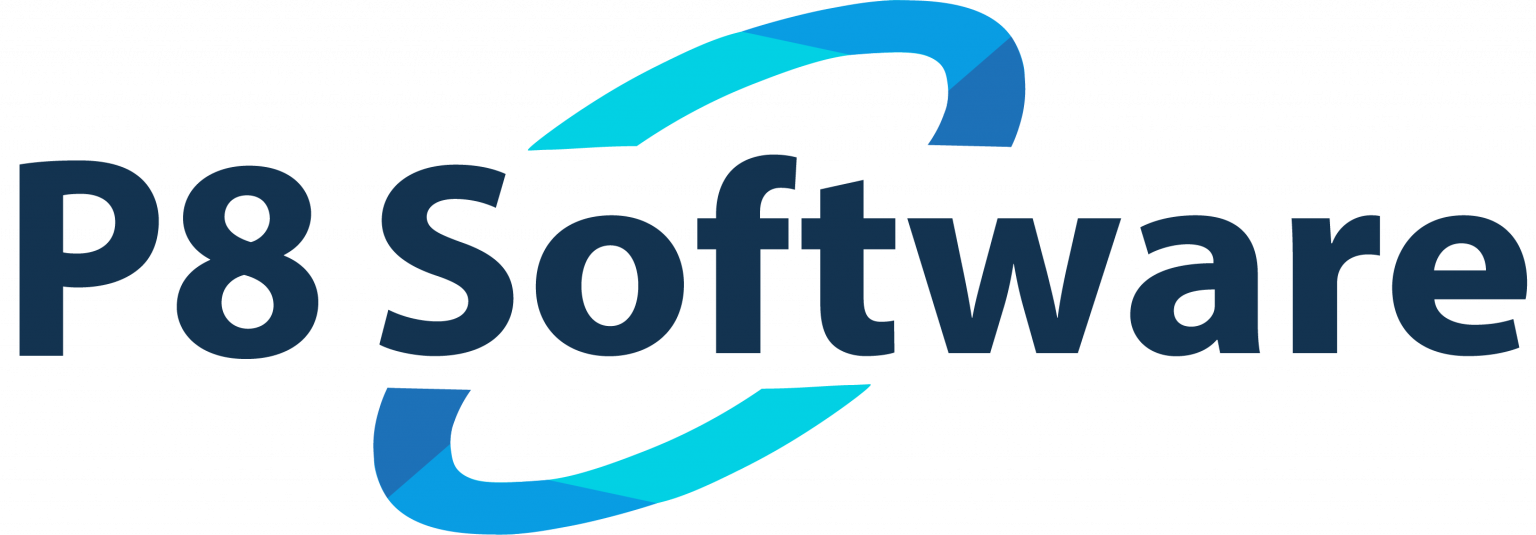 P8 Software