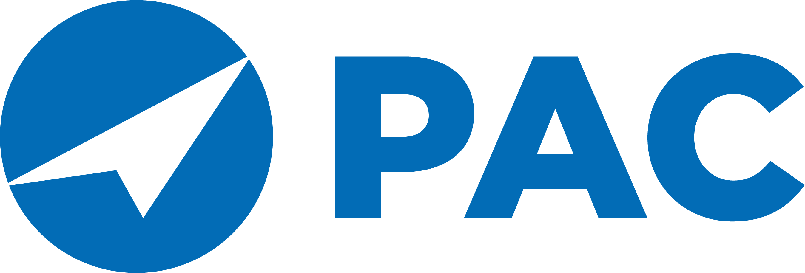 PAC