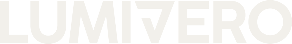 Palisade