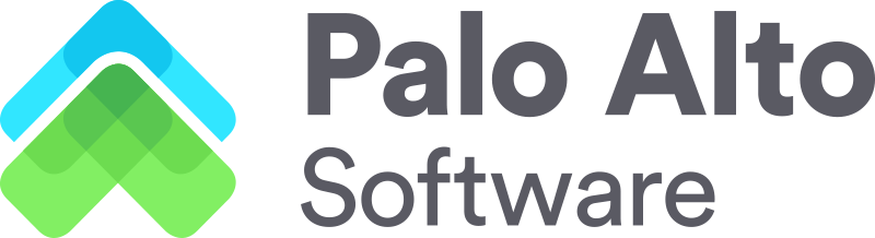 Palo Alto Software