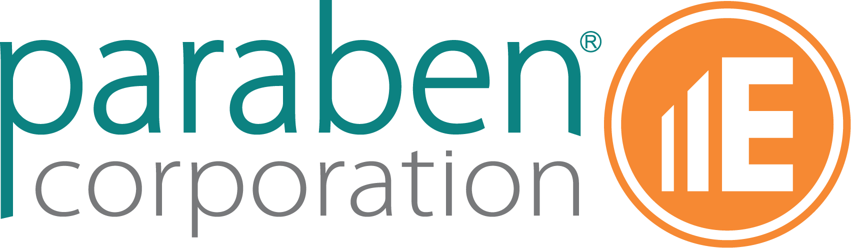 Paraben