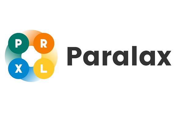 Paralax