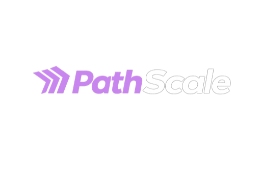 PathScale