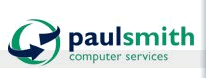 Paul Smith Computer Services