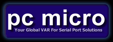 PC Micro