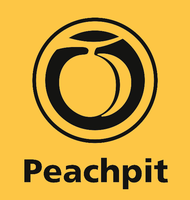 Peachpit
