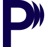 Pearson