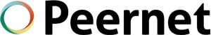 PEERNET