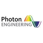 Photon Engineering