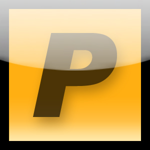 PicaJet.com