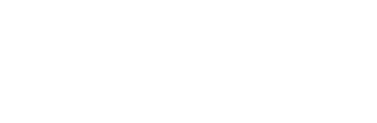 PingMan Tools
