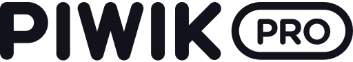 Piwik Pro