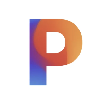 PixelCut