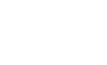 PKI Solutions