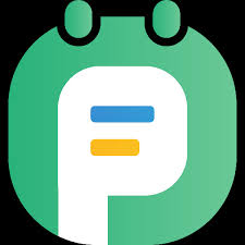 PlanningPME