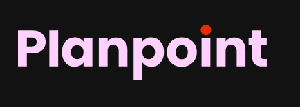 Planpoint