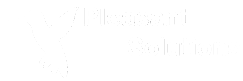 Pleasant Solutions