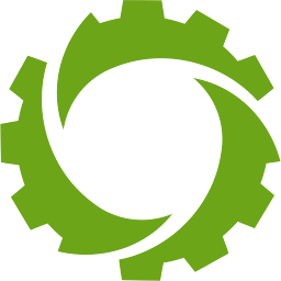 PNF Software Inc.