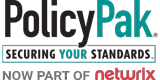 PolicyPak Software