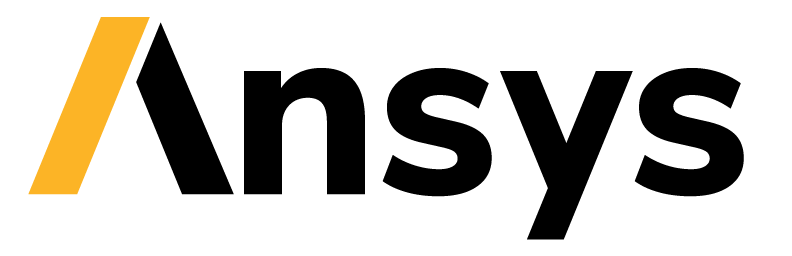 PolymerFEM