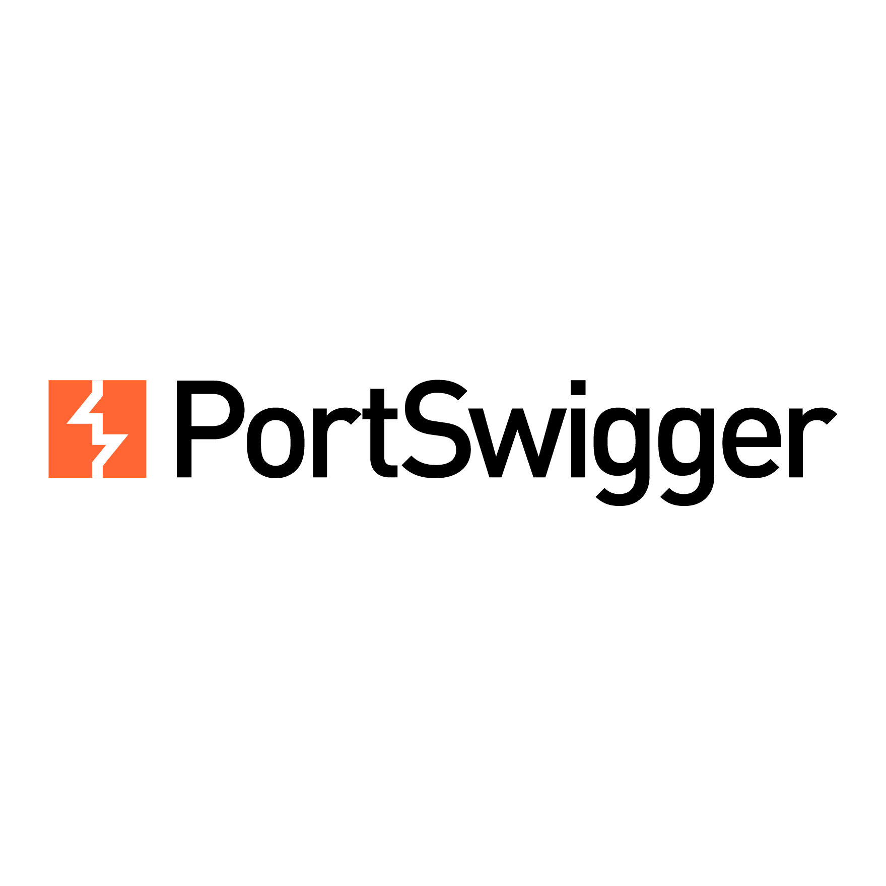 PortSwigger