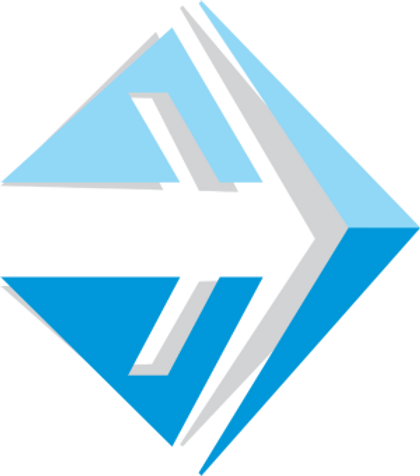 POSitive Software Company