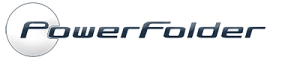 PowerFolder
