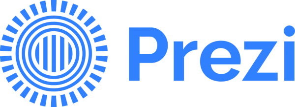 Prezi