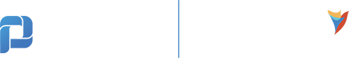 ProcessMaker
