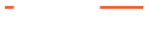 Profitap