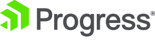 Progress Software