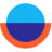 PROTOIO