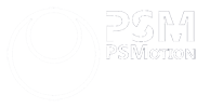 PS Motion