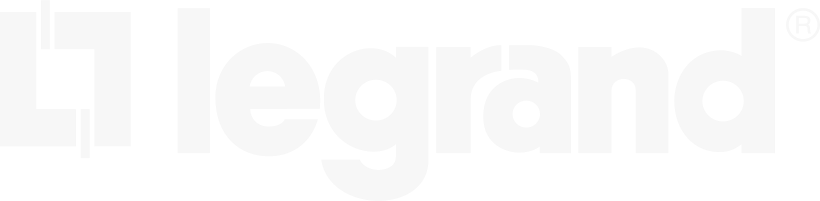 Q-Motion
