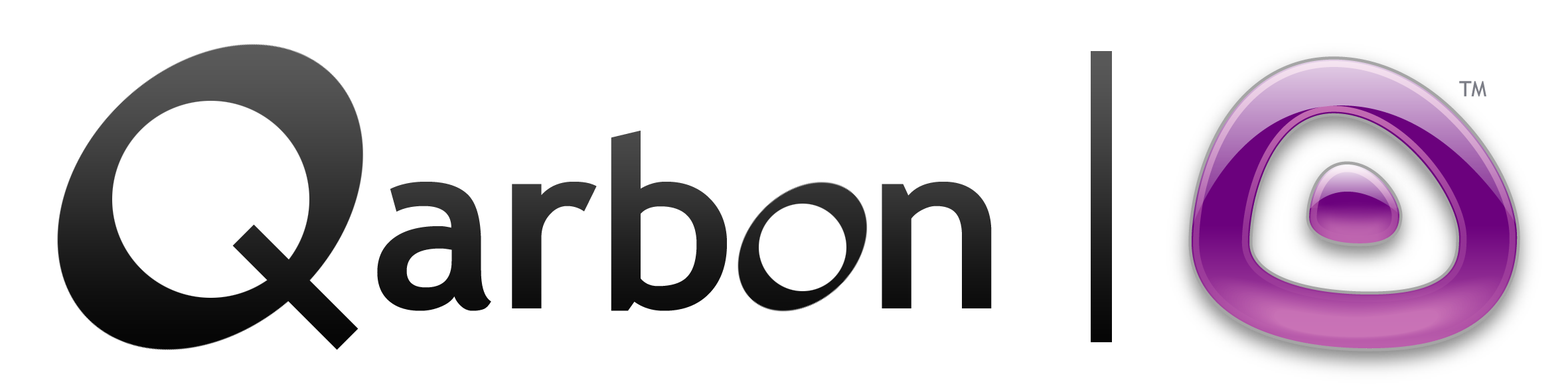 Qarbon