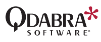 Qdabra Software