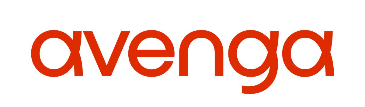 Qinshift
