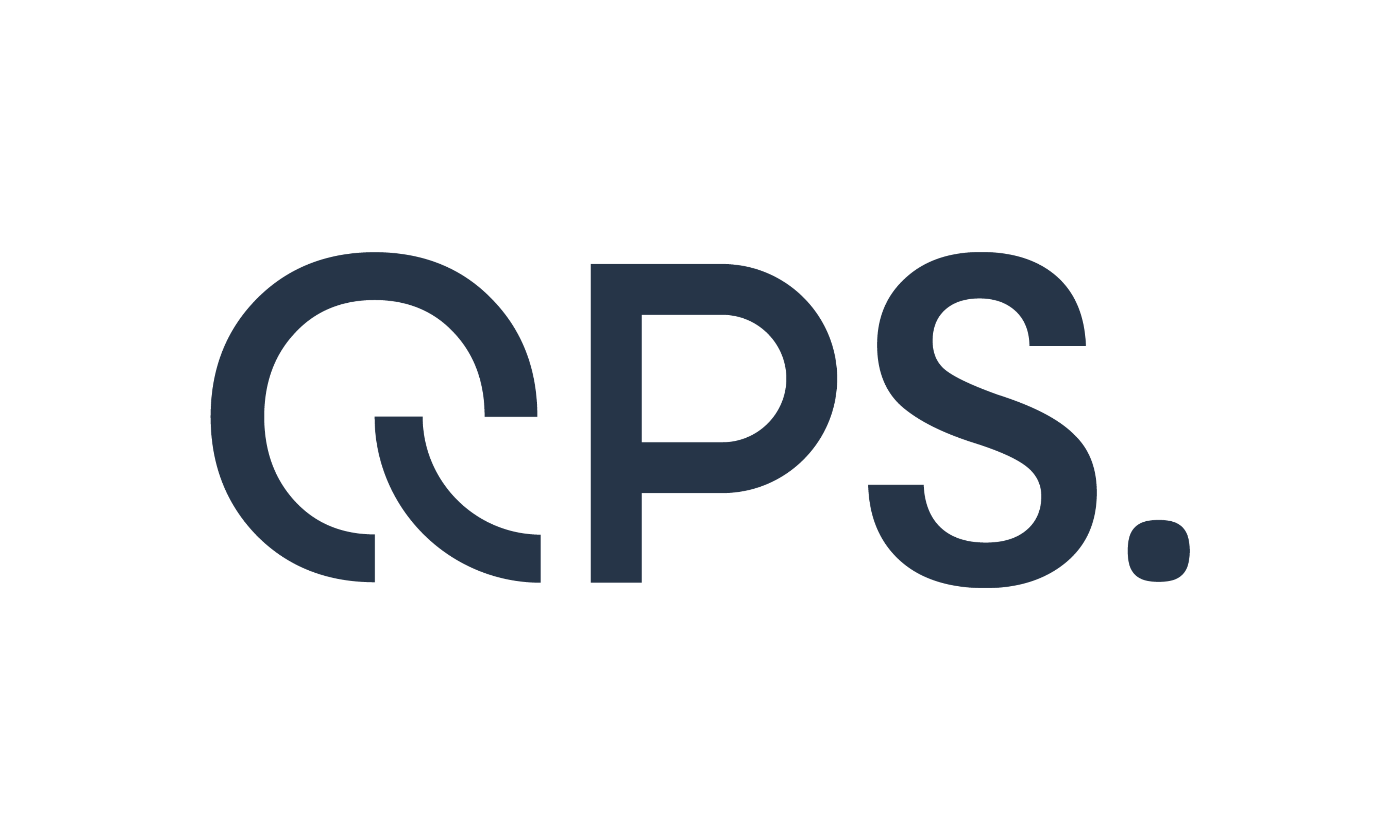 QPS