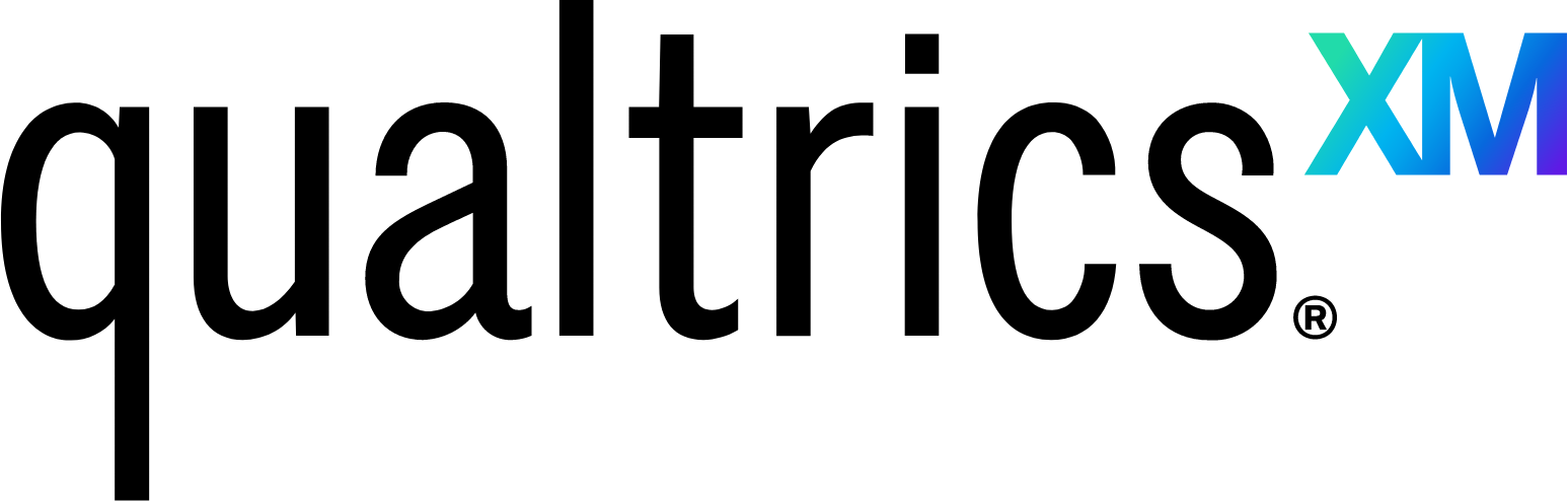 Qualtrics