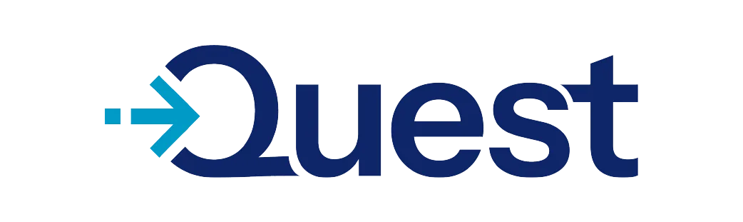 Quest Software