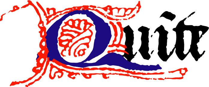 Quite software
