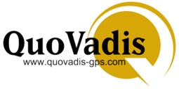QuoVadis Software