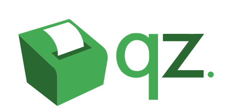 QZ Industries