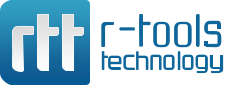 R-Tools Technology