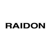 RAIDON Technology