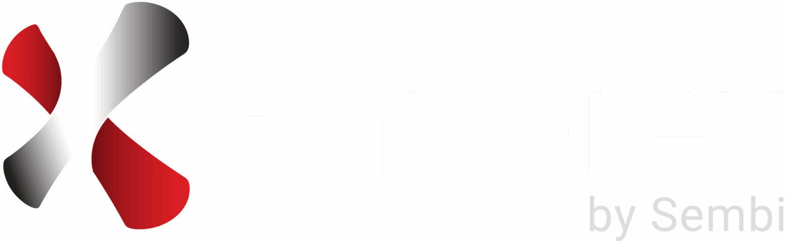 Ranorex