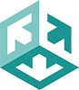 Rasmussen Software