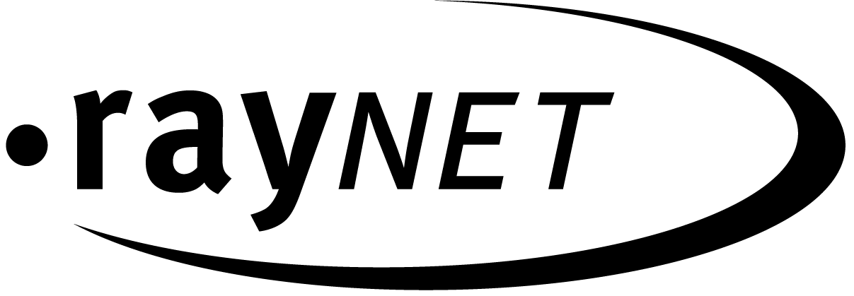 Raynet