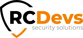 RCDevs
