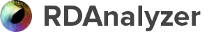 RDAnalyzer